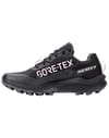 Scott + W'S Kinabalu MTN GTX Black/Spray Grey