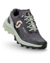 Scott + W'S Kinabalu Mtn Gtx Black/Spray Grey - 3