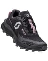 Scott + W'S Kinabalu MTN GTX Black/Spray Grey - 3