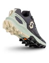 Scott + W'S Kinabalu Mtn Gtx Black/Spray Grey - 4