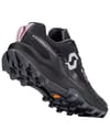Scott + W'S Kinabalu MTN GTX Black/Spray Grey - 4