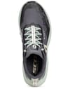 Scott + W'S Kinabalu Mtn Gtx Black/Spray Grey - 5