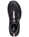 Scott + W'S Kinabalu MTN GTX Black/Spray Grey - 5