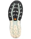 Scott + W'S Kinabalu Mtn Gtx Black/Spray Grey - 6