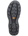 Scott + W'S Kinabalu MTN GTX Black/Spray Grey - 6