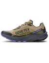 Scott + Kinabalu Trail Gtx Toast Beige/Dark Grey