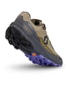 Scott + Kinabalu Trail Gtx Toast Beige/Dark Grey - 3