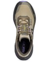 Scott + Kinabalu Trail Gtx Toast Beige/Dark Grey - 4