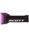 Scott + React Ls Black Amp Ls Blue Chrome S2-4
