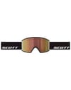 Scott + Ambit Ls Black