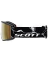 Scott + Ambit Light Sensitive Granite Black/White AMP LS Cinnamon Chrome S1-3