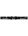 Scott + Ambit Light Sensitive Granite Black/White AMP LS Cinnamon Chrome S1-3 - 4