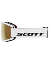 Scott + Ambit Compact Light Sensitive White AMP LS Cinnamon Chrome S1-3
