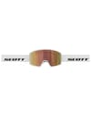 Scott + Ambit Compact Light Sensitive White AMP LS Cinnamon Chrome S1-3 - 3
