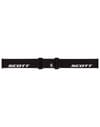 Scott + Neo Light Sensitive Black AMP LS Cinnamon Chrome S1-3 - 5