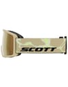Scott + Neo Ls Mojave Beige Amp Ls Cinnamon Chrome S1-3