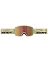 Scott + Neo Ls Mojave Beige Amp Ls Cinnamon Chrome S1-3 - 4