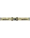 Scott + Neo Mojave Beige Amp Black Chrome S3 - 5