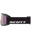 Scott + Neo Black AMP Lavender Chrome S3