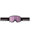 Scott + Neo Black AMP Lavender Chrome S3 - 4