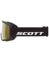 Scott + Neo Compact Light Sensitive Black AMP LS Cinnamon Chrome S1-3