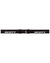 Scott + Neo Compact Light Sensitive Black AMP LS Cinnamon Chrome S1-3 - 4