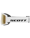 Scott + Neo Compact Light Sensitive White AMP LS Cinnamon Chrome S1-3
