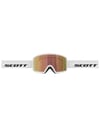 Scott + Neo Compact Light Sensitive White AMP LS Cinnamon Chrome S1-3 - 3
