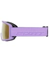 Scott + Neo Compact Light Sensitive Sherbet Purple AMP LS Cinnamon Chrome S1-3