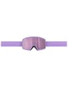 Scott + Neo Compact Sherbet Purple AMP Lavender Chrome S3 - 3