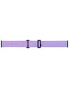 Scott + Shield Light Sensitive Sherbet Purple AMP LS Cinnamon Chrome S1-3 - 4