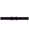 Scott + Shield Black/Fog Grey Amp Black Chrome S3 - 5