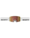 Scott + Trace Pro Light Sensitive White AMP LS Cinnamon Chrome S1-3 - 3