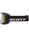 Scott + Trace Pro Compact Ls Black Amp Ls Cinnamon Chrome S1-3
