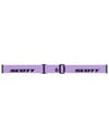 Scott + Trace Pro Compact Ls Sherbet Purple/Black Amp Ls Cinnamon Chrome S1-3 - 5