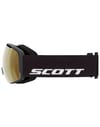 Scott + Sphere Otg Ls Black Amp Ls Cinnamon Chrome S1-3
