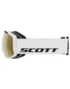 Scott + Sphere OTG LS White AMP LS Cinnamon Chrome S1-3