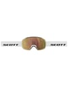 Scott + Sphere OTG LS White AMP LS Cinnamon Chrome S1-3 - 4