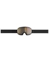 Scott + Unlimited II OTG Light Sensitive Black Amp LS Cinnamon Chrome S1-3