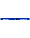 Scott + Shield Junior Blue/White Rose S2 - 4