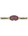 Scott + Shield Junior Mojave Beige Rose S2 - 3