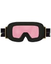 Scott + Shield Junior Mojave Beige Rose S2 - 4