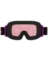 Scott + Shield Junior Neon Pink/Mint Green Rose S2 - 3