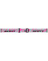Scott + Shield Junior Neon Pink/Mint Green Rose S2 - 5
