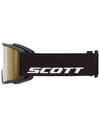 Scott + Trace Pro Ls Black Amp Ls Cinnamon Chrome S1-3