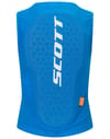 Scott + Airflow Junior Royal Blue