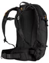 Scott + Patrol E2 30 Kit Black