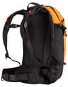 Scott + Patrol E2 30 Kit Fluo Orange