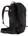 Scott + Patrol E2 38 Kit Black
