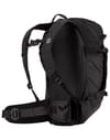 Scott + Patrol Tour 28 Black